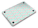 Tropical_Twist_Flamingos_v7_-_13_MacBook_Pro_-_V6.jpg
