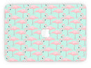 Tropical_Twist_Flamingos_v7_-_13_MacBook_Pro_-_V7.jpg