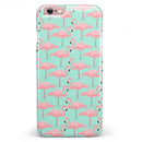 Tropical_Twist_Flamingos_v7_-_CSC_-_1Piece_-_V1.jpg