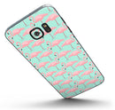 Tropical_Twist_Flamingos_v7_-_Galaxy_S7_Edge_-_V1.jpg?