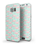 Tropical_Twist_Flamingos_v7_-_Galaxy_S7_Edge_-_V3.jpg?