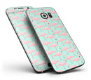 Tropical_Twist_Flamingos_v7_-_Galaxy_S7_Edge_-_V4.jpg