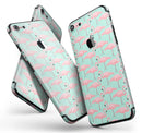 Tropical_Twist_Flamingos_v7_-_iPhone_7_-_FullBody_4PC_v11.jpg