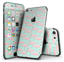 Tropical_Twist_Flamingos_v7_-_iPhone_7_-_FullBody_4PC_v1.jpg