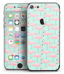 Tropical_Twist_Flamingos_v7_-_iPhone_7_-_FullBody_4PC_v2.jpg