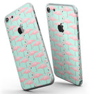 Tropical_Twist_Flamingos_v7_-_iPhone_7_-_FullBody_4PC_v3.jpg