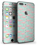 Tropical_Twist_Flamingos_v7_-_iPhone_7_Plus_-_FullBody_4PC_v3.jpg