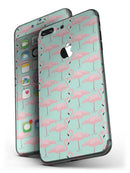 Tropical_Twist_Flamingos_v7_-_iPhone_7_Plus_-_FullBody_4PC_v4.jpg