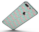 Tropical_Twist_Flamingos_v7_-_iPhone_7_Plus_-_FullBody_4PC_v5.jpg