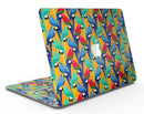 Tropical_Twist_Parrots_v2_-_13_MacBook_Air_-_V1.jpg