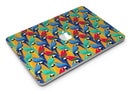 Tropical_Twist_Parrots_v2_-_13_MacBook_Air_-_V2.jpg