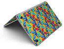 Tropical_Twist_Parrots_v2_-_13_MacBook_Air_-_V3.jpg