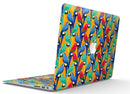 Tropical_Twist_Parrots_v2_-_13_MacBook_Air_-_V4.jpg