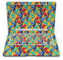 Tropical_Twist_Parrots_v2_-_13_MacBook_Air_-_V5.jpg
