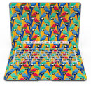 Tropical_Twist_Parrots_v2_-_13_MacBook_Air_-_V6.jpg