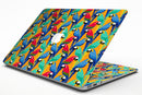 Tropical_Twist_Parrots_v2_-_13_MacBook_Air_-_V7.jpg