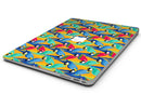 Tropical_Twist_Parrots_v2_-_13_MacBook_Air_-_V8.jpg