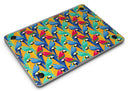 Tropical_Twist_Parrots_v2_-_13_MacBook_Air_-_V9.jpg