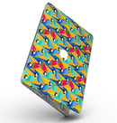 Tropical_Twist_Parrots_v2_-_13_MacBook_Pro_-_V2.jpg