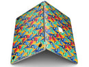 Tropical_Twist_Parrots_v2_-_13_MacBook_Pro_-_V3.jpg