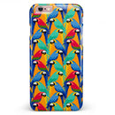 Tropical_Twist_Parrots_v2_-_CSC_-_1Piece_-_V1.jpg