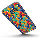 Tropical_Twist_Parrots_v2_-_Galaxy_S7_Edge_-_V1.jpg?