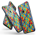 Tropical_Twist_Parrots_v2_-_iPhone_7_-_FullBody_4PC_v11.jpg