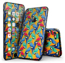 Tropical_Twist_Parrots_v2_-_iPhone_7_-_FullBody_4PC_v1.jpg