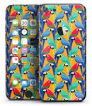 Tropical_Twist_Parrots_v2_-_iPhone_7_-_FullBody_4PC_v2.jpg