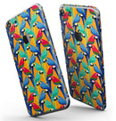 Tropical_Twist_Parrots_v2_-_iPhone_7_-_FullBody_4PC_v3.jpg