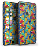 Tropical_Twist_Parrots_v2_-_iPhone_7_Plus_-_FullBody_4PC_v3.jpg