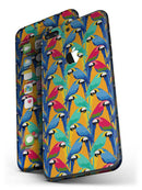 Tropical_Twist_Parrots_v2_-_iPhone_7_Plus_-_FullBody_4PC_v4.jpg
