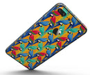 Tropical_Twist_Parrots_v2_-_iPhone_7_Plus_-_FullBody_4PC_v5.jpg