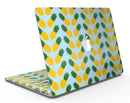 Tropical_Twist_PineApple_v1_-_13_MacBook_Air_-_V1.jpg