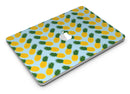 Tropical_Twist_PineApple_v1_-_13_MacBook_Air_-_V2.jpg