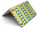 Tropical_Twist_PineApple_v1_-_13_MacBook_Air_-_V3.jpg