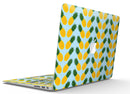Tropical_Twist_PineApple_v1_-_13_MacBook_Air_-_V4.jpg