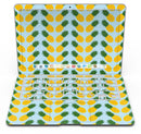 Tropical_Twist_PineApple_v1_-_13_MacBook_Air_-_V5.jpg