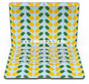Tropical_Twist_PineApple_v1_-_13_MacBook_Air_-_V6.jpg