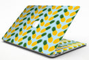 Tropical_Twist_PineApple_v1_-_13_MacBook_Air_-_V7.jpg