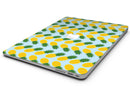 Tropical_Twist_PineApple_v1_-_13_MacBook_Air_-_V8.jpg