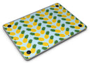 Tropical_Twist_PineApple_v1_-_13_MacBook_Air_-_V9.jpg