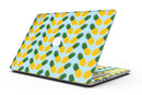 Tropical_Twist_PineApple_v1_-_13_MacBook_Pro_-_V1.jpg