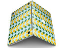 Tropical_Twist_PineApple_v1_-_13_MacBook_Pro_-_V3.jpg