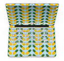 Tropical_Twist_PineApple_v1_-_13_MacBook_Pro_-_V4.jpg