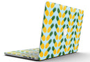 Tropical_Twist_PineApple_v1_-_13_MacBook_Pro_-_V5.jpg