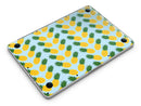 Tropical_Twist_PineApple_v1_-_13_MacBook_Pro_-_V6.jpg