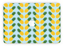 Tropical_Twist_PineApple_v1_-_13_MacBook_Pro_-_V7.jpg