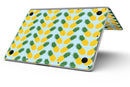 Tropical_Twist_PineApple_v1_-_13_MacBook_Pro_-_V8.jpg