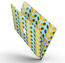 Tropical_Twist_PineApple_v1_-_13_MacBook_Pro_-_V9.jpg